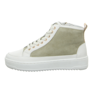 Sneaker - Gerry Weber - Emilia 07 - mint-kombi