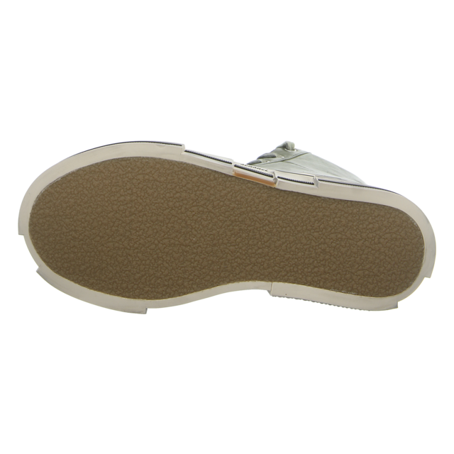 Rebecca White - V02L-8.V2 - V02L-8.V2 - next green - Sneaker