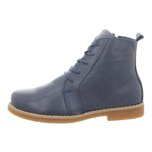 Stiefeletten - Andrea Conti - d.blau