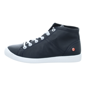 Sneaker - Softinos - ISLEEN 2 - navy