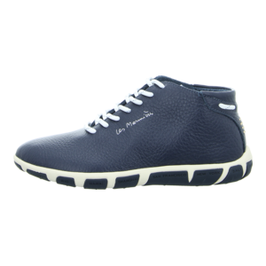 Schnrschuhe - TBS - Juhayna - baltic