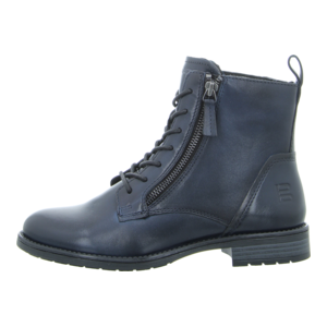 Stiefeletten - Bagatt - Ronja I - dark blue