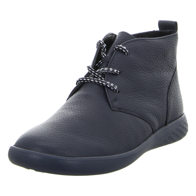 Waldlufer - 947801-169-194 - H-Clo - notte - Stiefeletten