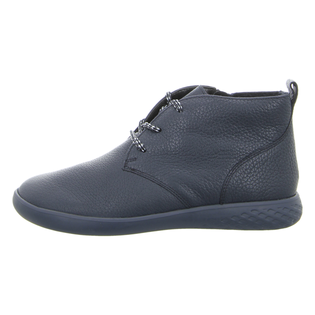 Waldlufer - 947801-169-194 - H-Clo - notte - Stiefeletten