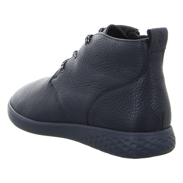Waldlufer - 947801-169-194 - H-Clo - notte - Stiefeletten