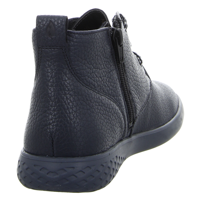 Waldlufer - 947801-169-194 - H-Clo - notte - Stiefeletten