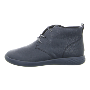 Stiefeletten - Waldlufer - H-Clo - notte