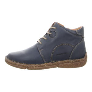 Stiefeletten - Josef Seibel - Neele 46 - ocean