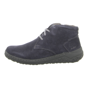 Stiefeletten - Josef Seibel - Ruby 01 - ocean