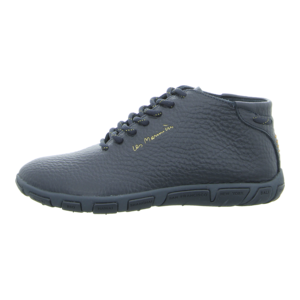 Schnrschuhe - TBS - Juhayna - marine + or