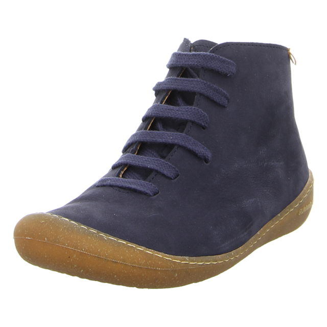 El Naturalista - 5746 OCEAN - Pawikan - ocean - Stiefeletten