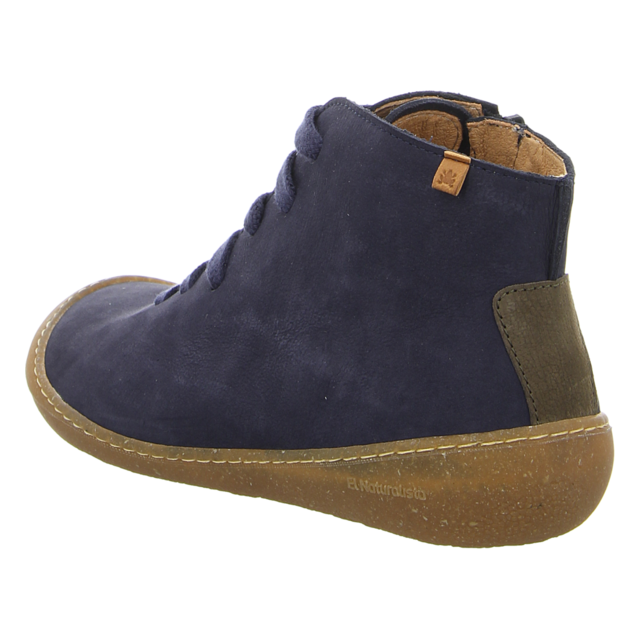 El Naturalista - 5746 OCEAN - Pawikan - ocean - Stiefeletten