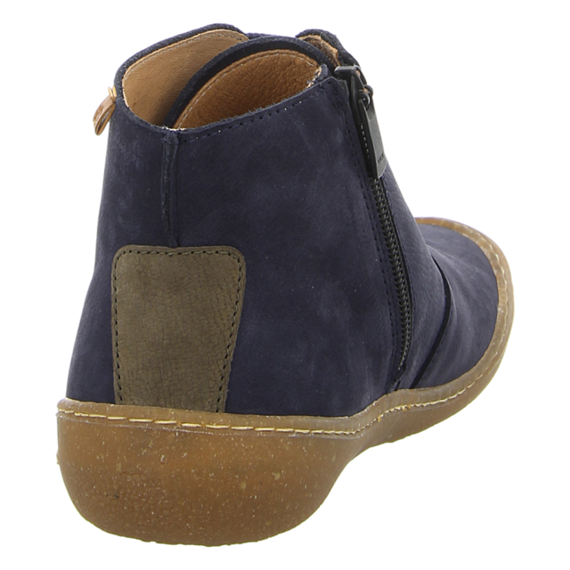 El Naturalista - 5746 OCEAN - Pawikan - ocean - Stiefeletten