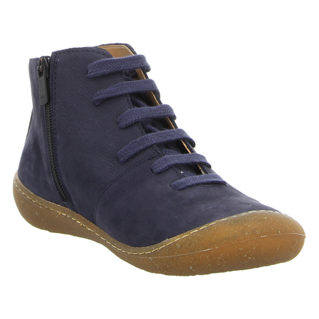 El Naturalista - 5746 OCEAN - Pawikan - ocean - Stiefeletten
