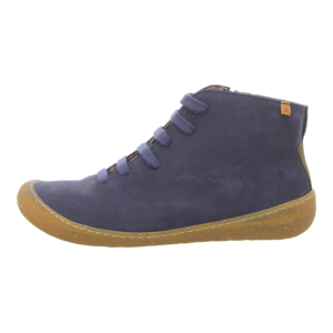Stiefeletten - El Naturalista - Pawikan - ocean