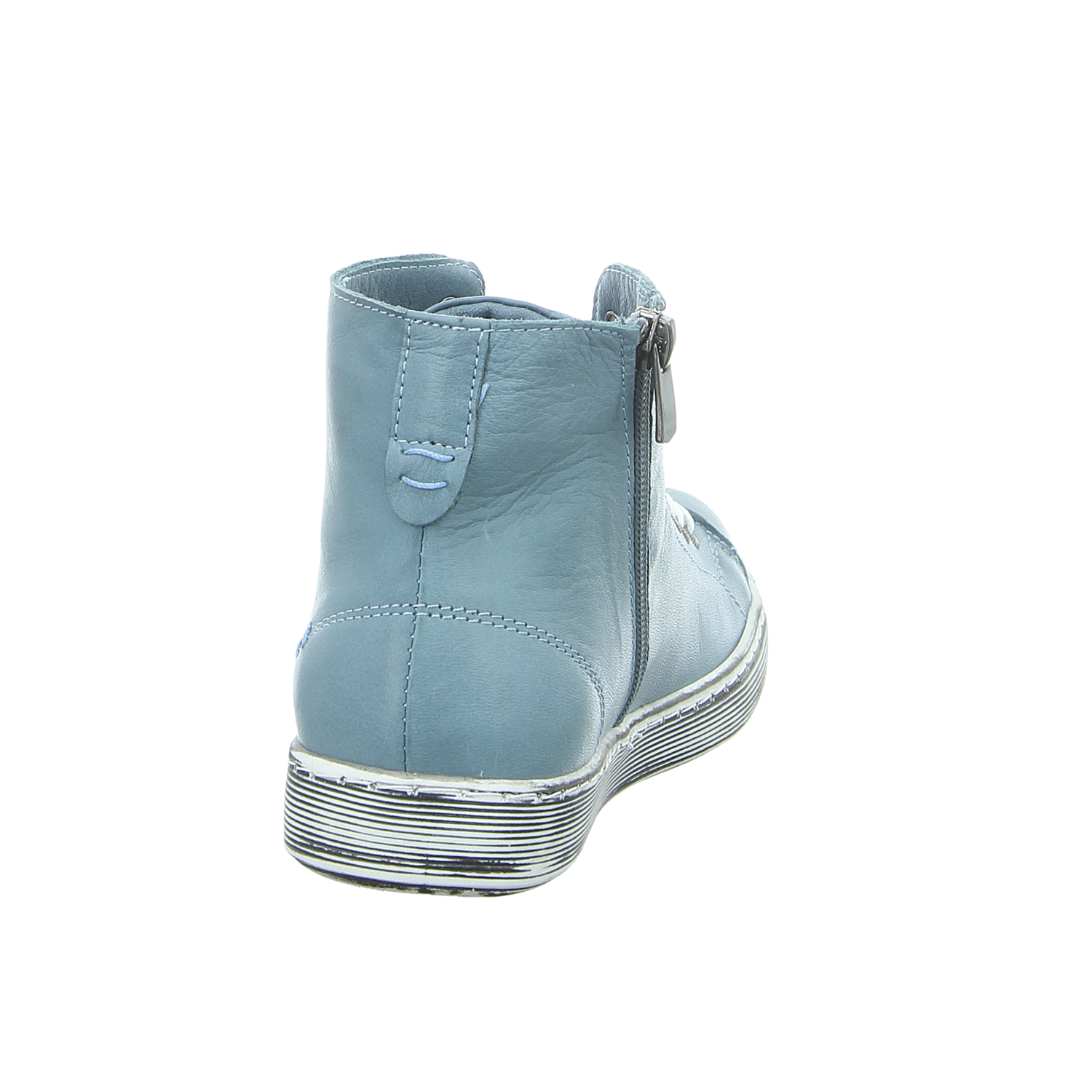 Andrea Conti Schuhe Damen