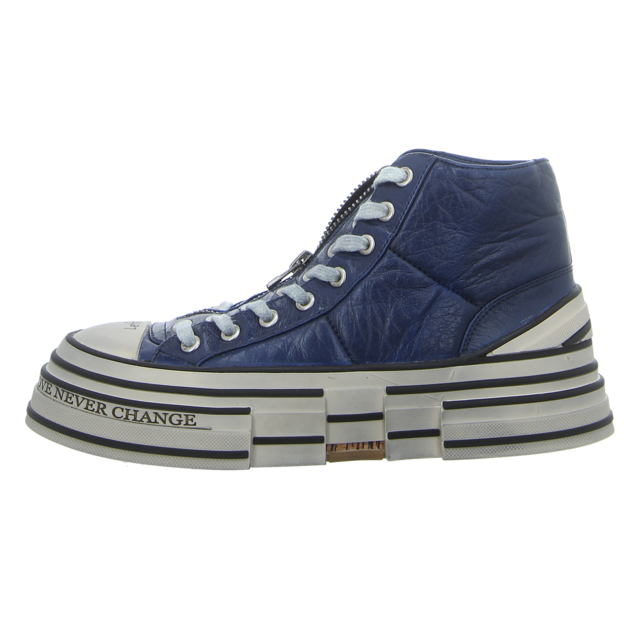 Rebecca White - VW02L-3.V3 - VW02L-3.V3 - navy - Sneaker