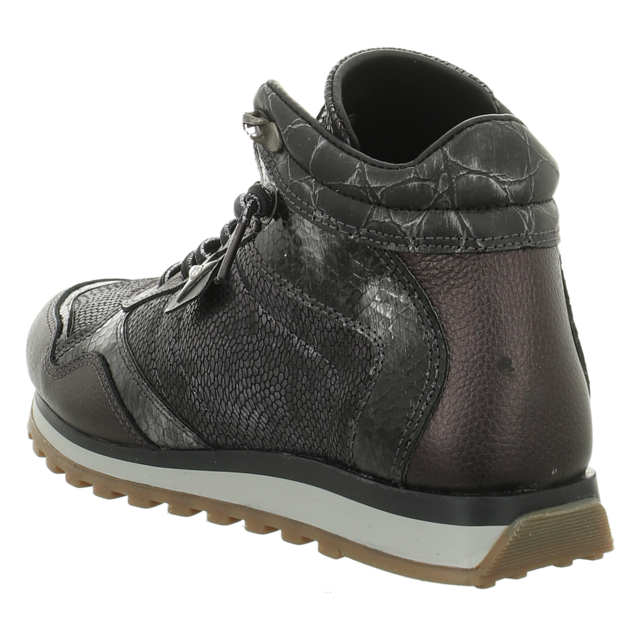 Cetti - C1048 SRA METAL VIPERINA PETROLEO MID TO - C1048 SRA METAL VIPERINA PETROLEO MID TO - petroleo - Sneaker