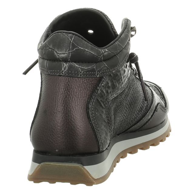 Cetti - C1048 SRA METAL VIPERINA PETROLEO MID TO - C1048 SRA METAL VIPERINA PETROLEO MID TO - petroleo - Sneaker