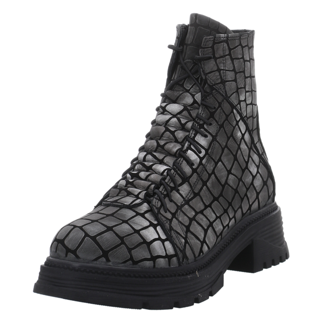 Artiker - 59C2040 - 59C2040 - gold - Stiefeletten