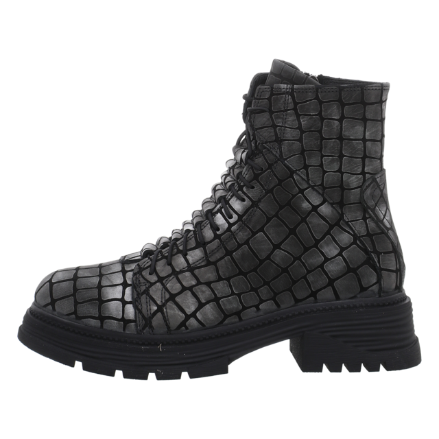 Artiker - 59C2040 - 59C2040 - gold - Stiefeletten