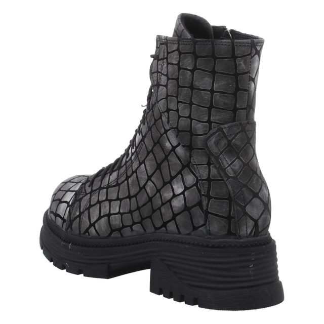 Artiker - 59C2040 - 59C2040 - gold - Stiefeletten