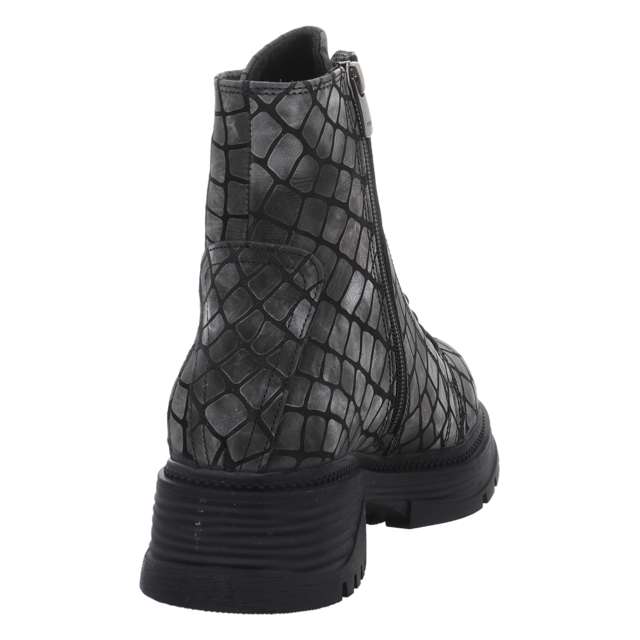 Artiker - 59C2040 - 59C2040 - gold - Stiefeletten