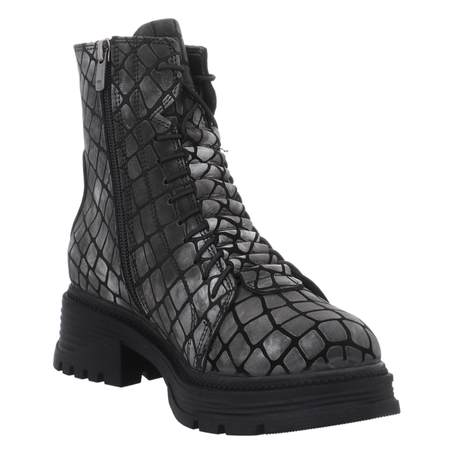 Artiker - 59C2040 - 59C2040 - gold - Stiefeletten