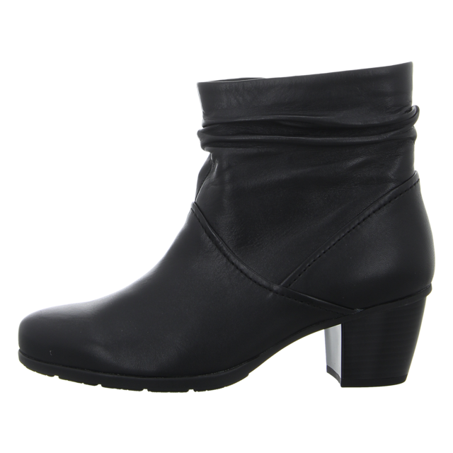 Elegante stiefelette gabor Sale