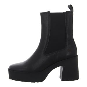 Stiefeletten - Apple of Eden - black