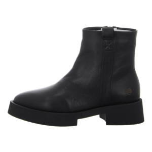 Stiefeletten - Apple of Eden - black