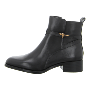 Stiefeletten - Tamaris - black