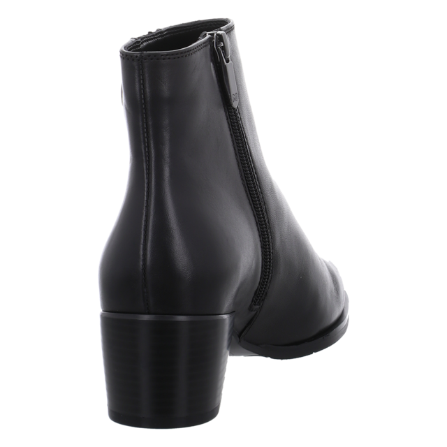 regarde le ciel... - JOLENE-26-5239 - Jolene 26 - black - Stiefeletten