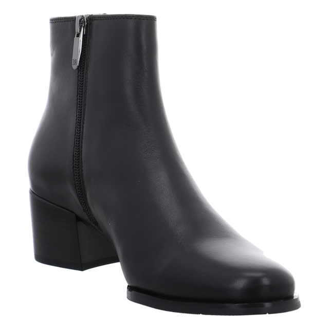 regarde le ciel... - JOLENE-26-5239 - Jolene 26 - black - Stiefeletten