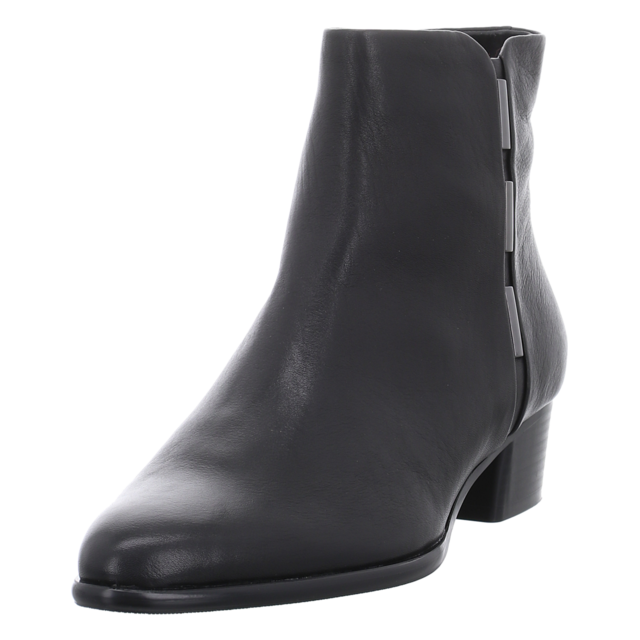 regarde le ciel... - LORI-02-7939 - Lori 02 - black - Stiefeletten
