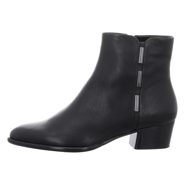 regarde le ciel... - LORI-02-7939 - Lori 02 - black - Stiefeletten