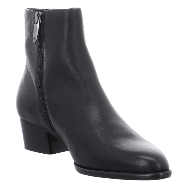 regarde le ciel... - LORI-02-7939 - Lori 02 - black - Stiefeletten