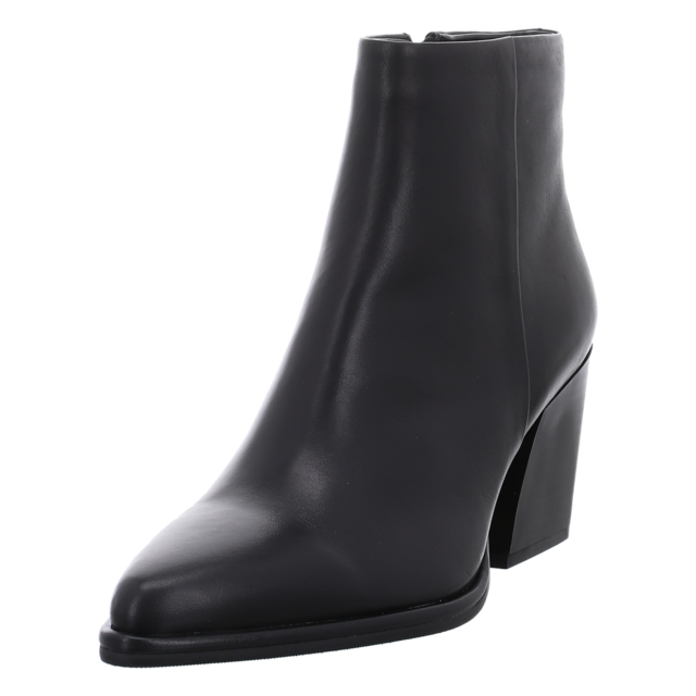 regarde le ciel... - EITHEL-02-5483 - Eithel 02 - black - Stiefeletten
