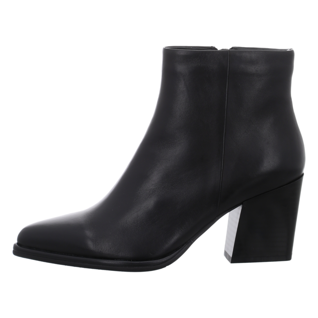 regarde le ciel... - EITHEL-02-5483 - Eithel 02 - black - Stiefeletten