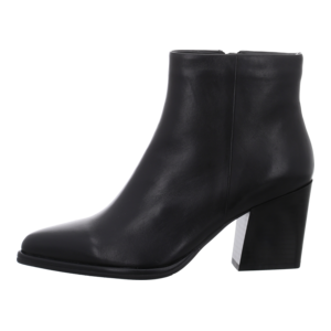 Stiefeletten - regarde le ciel... - Eithel 02 - black