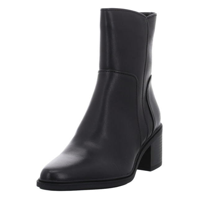 regarde le ciel... - ELETTRA-03-2695 - Elettra 03 - black - Stiefeletten