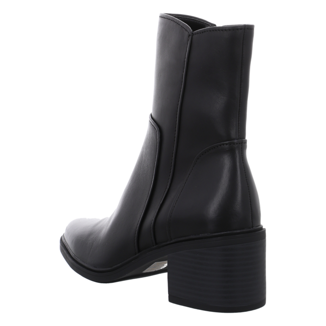 regarde le ciel... - ELETTRA-03-2695 - Elettra 03 - black - Stiefeletten
