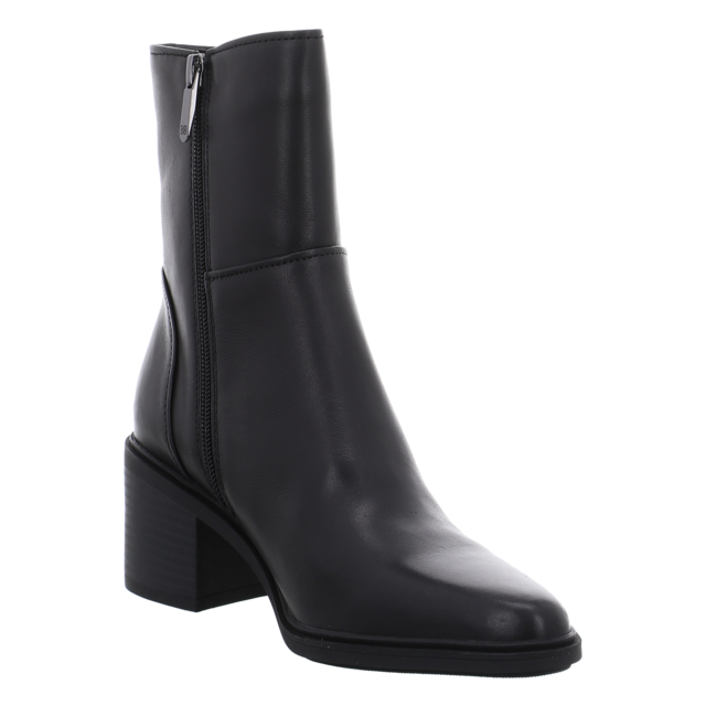 regarde le ciel... - ELETTRA-03-2695 - Elettra 03 - black - Stiefeletten