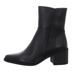 Stiefeletten - regarde le ciel... - Elettra 03 - black