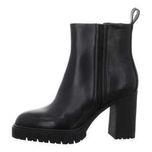 Stiefeletten - Tamaris - black
