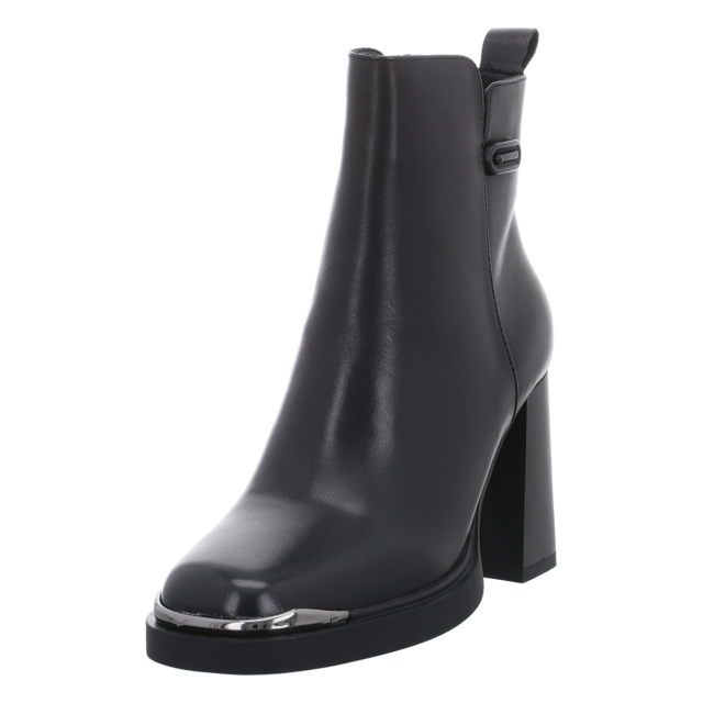 Artiker - 59C1220 - 59C1220 -  - Stiefeletten