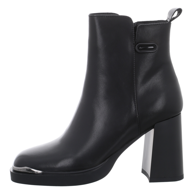 Artiker - 59C1220 - 59C1220 -  - Stiefeletten