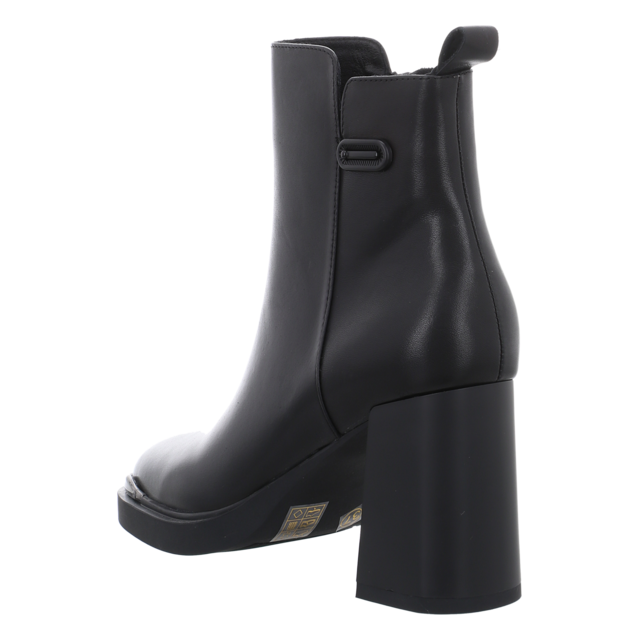 Artiker - 59C1220 - 59C1220 -  - Stiefeletten
