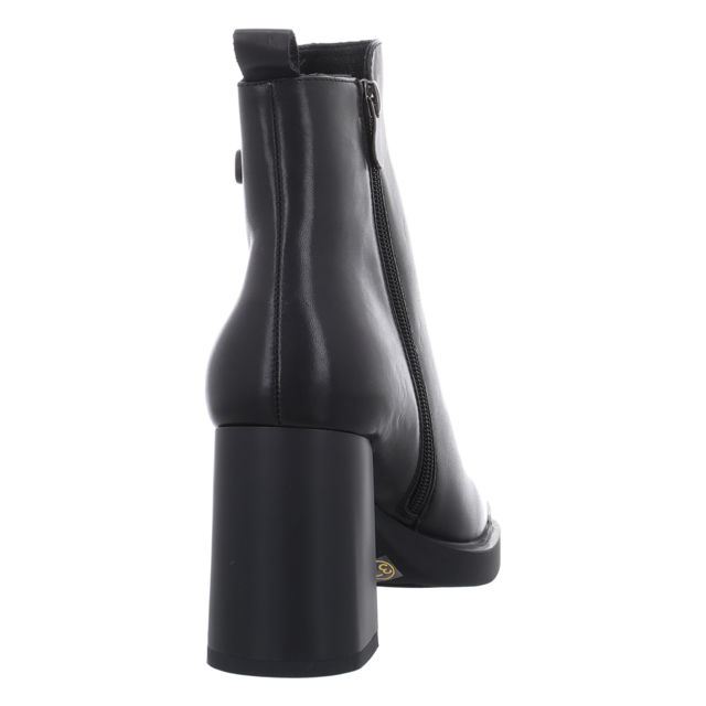 Artiker - 59C1220 - 59C1220 -  - Stiefeletten