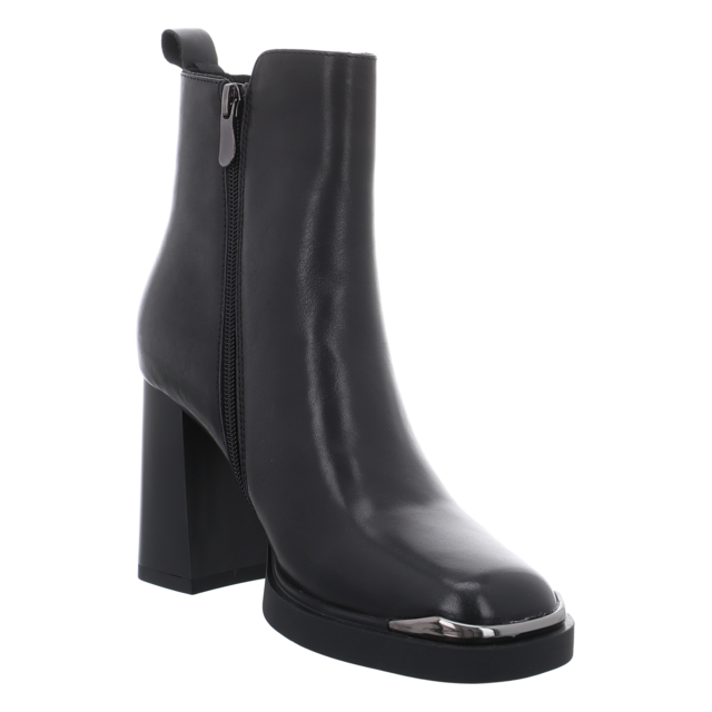 Artiker - 59C1220 - 59C1220 -  - Stiefeletten